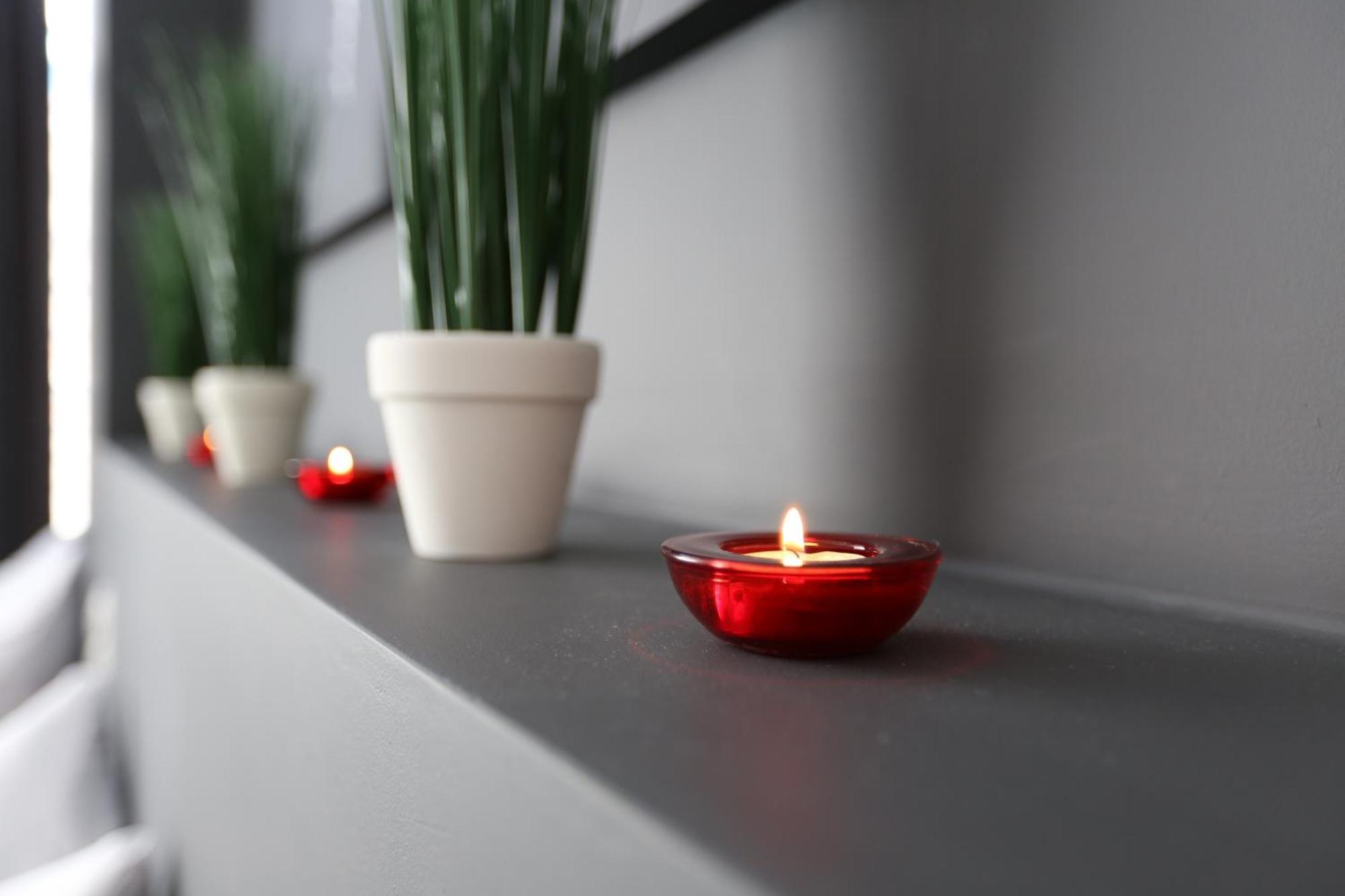 Apartamenty Centrum Krawiecka Zielona Góra Pokój zdjęcie