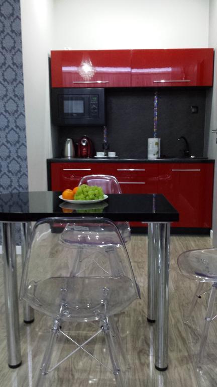 Apartamenty Centrum Krawiecka Zielona Góra Zewnętrze zdjęcie