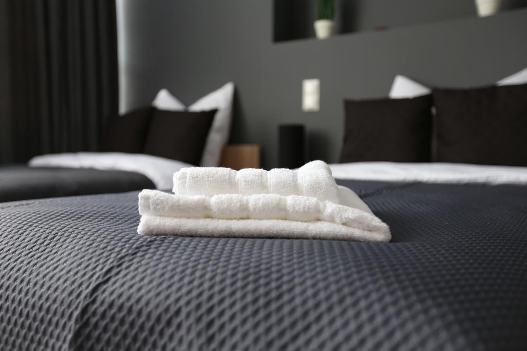 Apartamenty Centrum Krawiecka Zielona Góra Zewnętrze zdjęcie