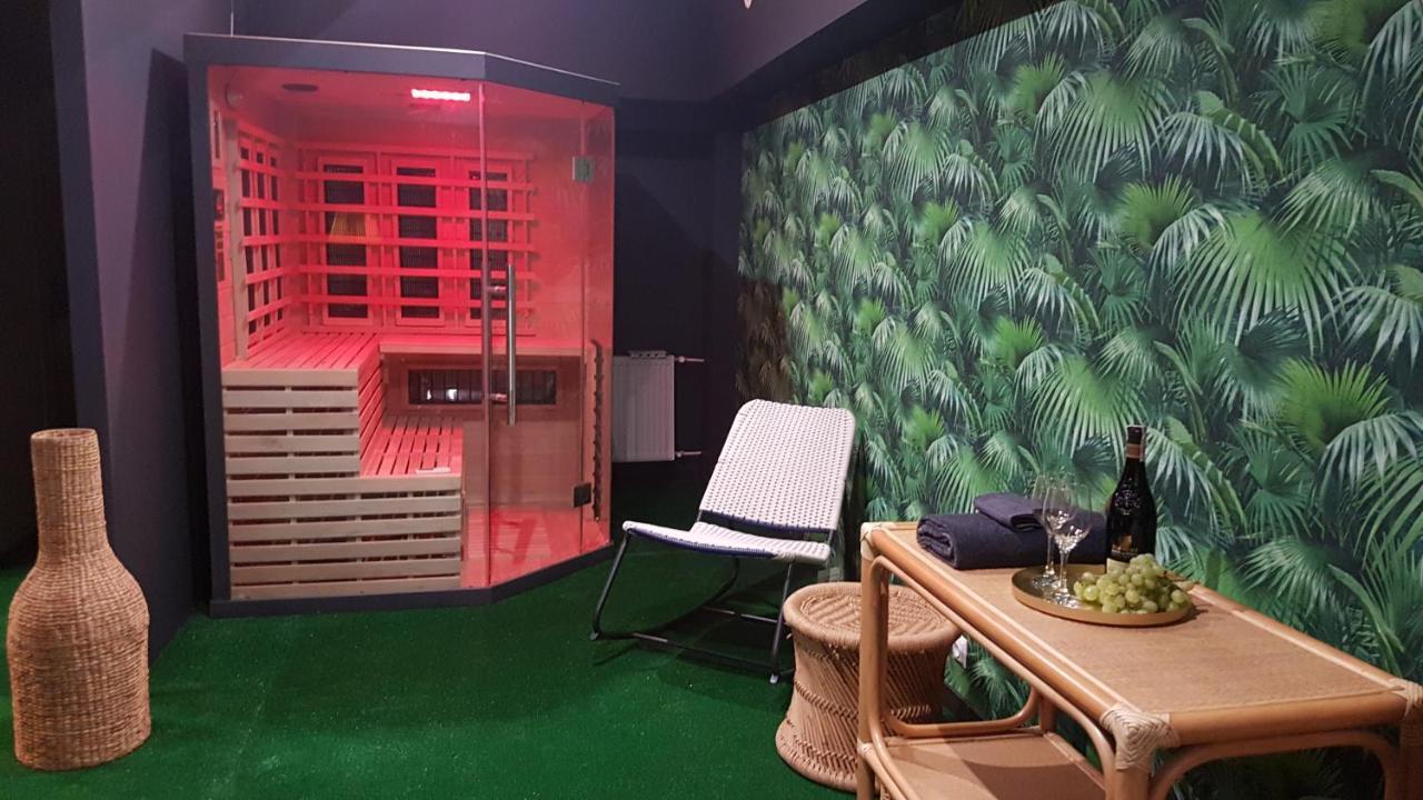 Apartamenty Centrum Krawiecka Zielona Góra Zewnętrze zdjęcie